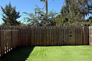 24640 SW 119th Pl, Homestead, FL 33032 - Photo 22