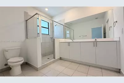 24640 SW 119th Pl #24640, Homestead, FL 33032 - Photo 42