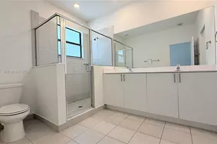 24640 SW 119th Pl, Homestead, FL 33032 - Photo 42