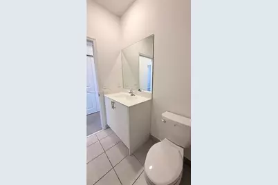 24640 SW 119th Pl #24640, Homestead, FL 33032 - Photo 36