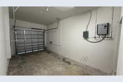 24640 SW 119th Pl #24640, Homestead, FL 33032 - Photo 10