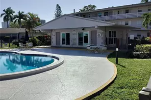 700 Layne Blvd, Hallandale Beach, FL 33009 - Photo 4