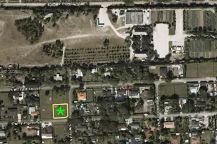 179Xx SW 175 St, Homestead, FL 33187 - Photo 1