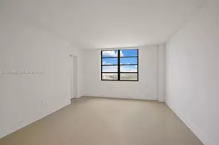 2333 Brickell Ave, Miami, FL 33129 - Photo 12