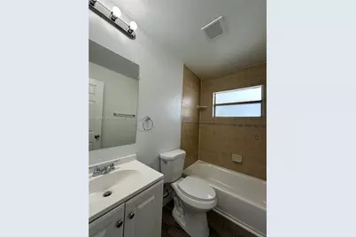 5841 SW 36th Ct #206, Davie, FL 33314 - Photo 12