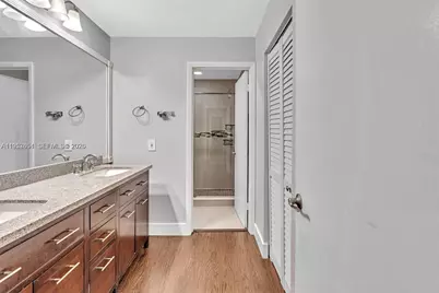 10301 Panama St #0, Cooper City, FL 33026 - Photo 42