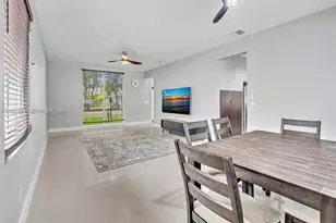 10301 Panama St, Cooper City, FL 33026 - Photo 10