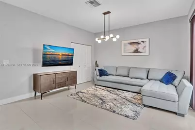 10301 Panama St #0, Cooper City, FL 33026 - Photo 8