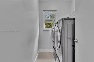 10301 Panama St, Cooper City, FL 33026 - Photo 36