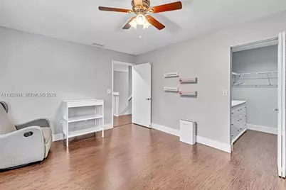 10301 Panama St #0, Cooper City, FL 33026 - Photo 40