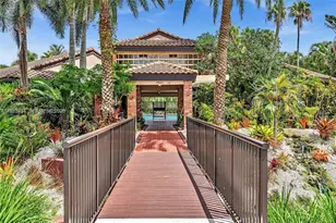 10301 Panama St, Cooper City, FL 33026 - Photo 46