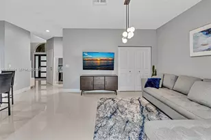 10301 Panama St, Cooper City, FL 33026 - Photo 28