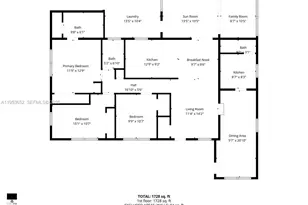 16200 NE 8th Ct, North Miami Beach, FL 33162 - Photo 28