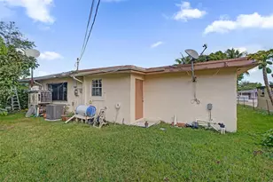 16200 NE 8th Ct, North Miami Beach, FL 33162 - Photo 22
