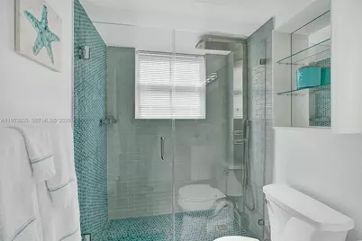 19601 E Country Club Dr #7508, Aventura, FL 33180 - Photo 34