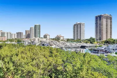 19601 E Country Club Dr #7508, Aventura, FL 33180 - Photo 30