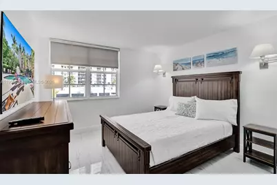 19601 E Country Club Dr #7508, Aventura, FL 33180 - Photo 8