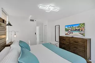 19601 E Country Club Dr, Aventura, FL 33180 - Photo 38