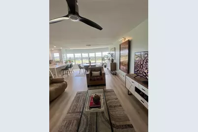 2500 NE 48th Ln #607, Fort Lauderdale, FL 33308 - Photo 8