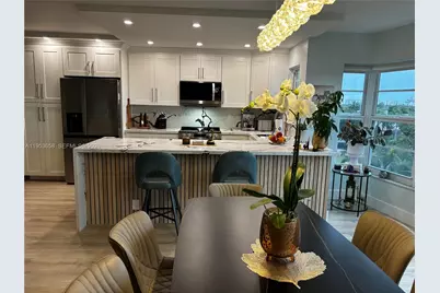 2500 NE 48th Ln #607, Fort Lauderdale, FL 33308 - Photo 2