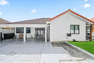 11611 SW 9th Ct, Pembroke Pines, FL 33025 - Photo 34