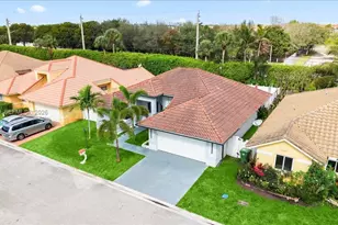 11611 SW 9th Ct, Pembroke Pines, FL 33025 - Photo 40