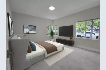 765 NW 45th St, Miami, FL 33127 - Photo 16