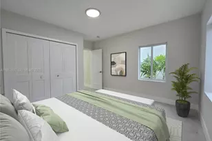 765 NW 45th St, Miami, FL 33127 - Photo 26