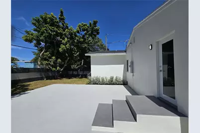 765 NW 45th St, Miami, FL 33127 - Photo 42