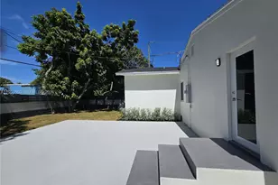765 NW 45th St, Miami, FL 33127 - Photo 42