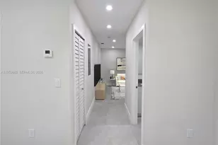 765 NW 45th St, Miami, FL 33127 - Photo 28