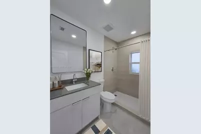 765 NW 45th St, Miami, FL 33127 - Photo 30