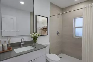 765 NW 45th St, Miami, FL 33127 - Photo 30