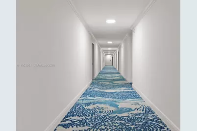 1849 S Ocean Dr #410, Hallandale Beach, FL 33009 - Photo 16