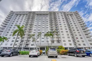 1849 S Ocean Dr, Hallandale Beach, FL 33009 - Photo 22