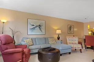 1849 S Ocean Dr, Hallandale Beach, FL 33009 - Photo 8