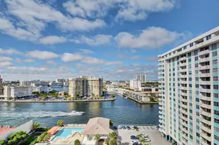 1849 S Ocean Dr, Hallandale Beach, FL 33009 - Photo 18