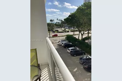 1849 S Ocean Dr #410, Hallandale Beach, FL 33009 - Photo 24