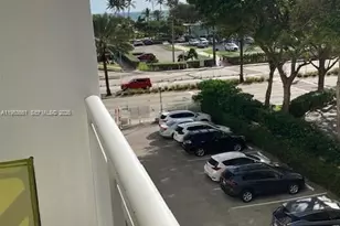 1849 S Ocean Dr, Hallandale Beach, FL 33009 - Photo 24