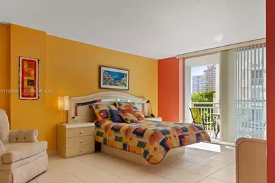 1849 S Ocean Dr #410, Hallandale Beach, FL 33009 - Photo 10