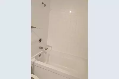 10 SW South River Dr #802, Miami, FL 33130 - Photo 18
