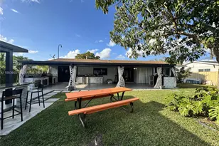 10394 Fairway Heights Blvd, Miami, FL 33157 - Photo 34