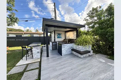 10394 Fairway Heights Blvd #0, Miami, FL 33157 - Photo 36