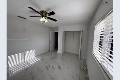 10394 Fairway Heights Blvd #0, Miami, FL 33157 - Photo 20