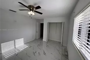 10394 Fairway Heights Blvd, Miami, FL 33157 - Photo 20