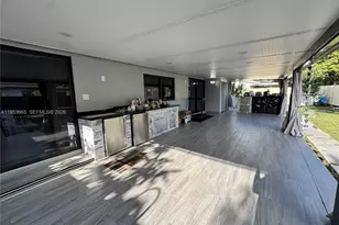 10394 Fairway Heights Blvd, Miami, FL 33157 - Photo 28