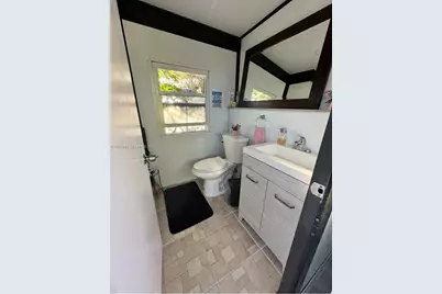 10394 Fairway Heights Blvd #0, Miami, FL 33157 - Photo 42