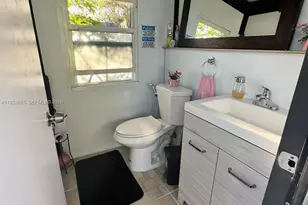 10394 Fairway Heights Blvd, Miami, FL 33157 - Photo 42