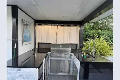 10394 Fairway Heights Blvd #0, Miami, FL 33157 - Photo 38