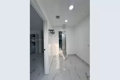 10394 Fairway Heights Blvd #0, Miami, FL 33157 - Photo 14